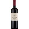 Aia Vecchia Lagone Rosso Toscana IGT Bolgheri Aia Vecchia 75 cl