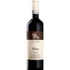 Castello di Ama Chianti Classico DOCG Ama Castello di Ama 75 cl