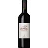 Marchesi Antinori Chianti Classico DOCG Peppoli Marchesi Antinori 75 cl
