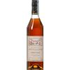 Dartigalongue Bas Armagnac Hors d'Age Dartigalongue Cl 70 70 cl