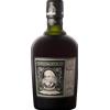 Destilerias Unidas Rum Diplomatico Reserva Exclusiva 12 Y Cl 70 70 cl