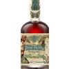 The Bleeding Heart Rum Company Don Papa Rum Don Papa Baroko Nudo Aged in Oak Cl 70 70 cl