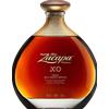 Zacapa Rum Zacapa XO Centenario Gran Reserva Solera 25 Y Cl 70 70 cl