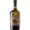 Vermouth & Spirits Del Professore Gin del Professore Crocodile Cl 70 70 cl