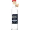 Domenis1898 Grappa Domenis Secolo Cl 50 50 cl