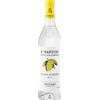 Nardini Liquore Acqua di Cedro Distilleria Nardini Cl 35 35 cl