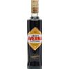 Averna Amaro Siciliano Lt 1 100 cl