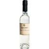 Barone Pizzini Grappa di Franciacorta Barone Pizzini Cl 50 50 cl