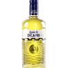 Limoncello di Capri Lt 1 100 cl