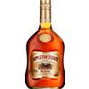 Appleton Estate Rum Appleton Estate Signature Blend Reserve Jamaica 1749 Cl 70 70 cl