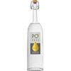 Poli Distillerie Grappa Morbida di Moscato PO' di Poli Cl 70 70 cl