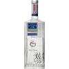 Martin Miller's Gin Martin Miller's Cl 70 70 cl