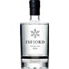 Isfjord Gin Isfjord Arctic Cl 70 70 cl
