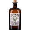 Black Forest Distillers Gin Monkey 47 Schwarzwald Cl 50 50 cl