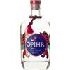 Quintessential Brands Gin Opihr Oriental Spiced London Dry Lt 1 100 cl