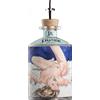 J.Rose Gin J.Rose JR03 London Dry Cl 70 70 cl