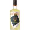Brewdog Distilling Co. Gin Brewdog Lonewolf Cloudy Lemon Cl 70 70 cl