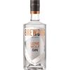 Brewdog Distilling Co. Gin Brewdog Lonewolf London Dry Gin Cl 70 70 cl