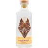 Brewdog Distilling Co. Gin Brewdog Lonewolf Peach & Passion Fruit Cl 70 70 cl