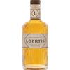 Loertis Liquore Loertis Elisir Afrodisiaco Cl 70 70 cl
