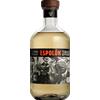 Espolon Distilleria San Nicolas Tequila Reposado Espolon Cl 70 70 cl