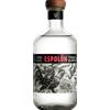 Espolon Distilleria San Nicolas Tequila Blanco Espolon Cl 70 70 cl