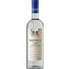 Illva Saronno Rum RumP@blic Bianco White Blend Lt 1 100 cl