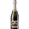 Cantina Monte Rossa Franciacorta DOCG Sansevé Satèn Brut Cantina Monte Rossa 75 cl