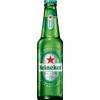 Birrificio Heineken Birra Heineken Silver 33 Cl 33 cl