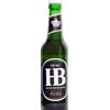 Hofbräu München Birra HB Pure Hofbräu München 33 Cl 33 cl