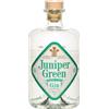 The Organic Spirits Co. Gin Juniper Green Organic Bio Cl 70 70 cl