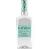 Hayman's of London Gin Hayman's Old Tom Cl 70 70 cl