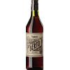 Antica Distilleria Quaglia Vermouth Rosso Bèrto Antica Distilleria Quaglia Lt 1 100 cl