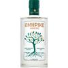 Stoupakis Chios Liquore Homeric Omhpiko Mastiha Cl 70 70 cl