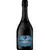 Montelvini Asolo Prosecco Superiore DOCG Extra Brut Millesimato Montelvini 75 cl