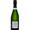 Maison Lallier Champagne Grand Cru Brut Millesimé 2012 Lallier 2012 75 cl