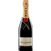 Moët & Chandon Champagne Brut Imperial Moët & Chandon 75 cl