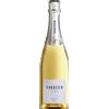 Maison Lallier Champagne Brut Blanc de Blancs Grand Cru Lallier Magnum 150 cl