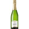 Domaine Edmond Rentz Crémant d'Alsace Brut Tradition Blanc de Blancs Edmond Rentz 75 cl