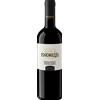 Endrizzi Teroldego Rotaliano DOC Cantina Endrizzi 75 cl