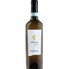 Farina Custoza DOC Bianco Farina 75 cl