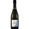 Gamet Champagne Brut Rive Gauche Gamet 75 cl