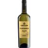Montelvini Chardonnay Veneto IGT S.Osvaldo Montelvini 75 cl