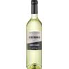 Kendermanns Gewürztraminer DOC Kendermanns 75 cl