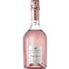 Bacio Della Luna Spumante Pinot Rosé Extra Dry Bacio della Luna 75 cl