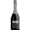 Bacio Della Luna Prosecco Superiore DOCG Valdobbiadene Extra Brut Nature Bacio della Luna 75 cl