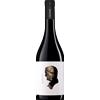 Cantine Teanum Primitivo Puglia IGP Òtre Cantine Teanum 75 cl