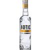 Illva Saronno Vodka Artic Melone Lt 1 100 cl
