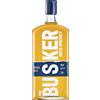 The Busker Single Malt Irish Whiskey Cl 70 70 cl