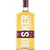 The Busker Single Grain Irish Whiskey Cl 70 70 cl